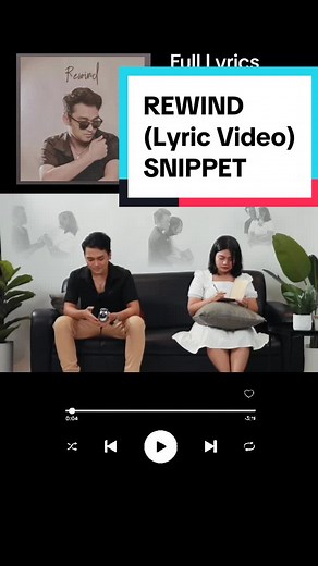 Justin Taller on TikTok