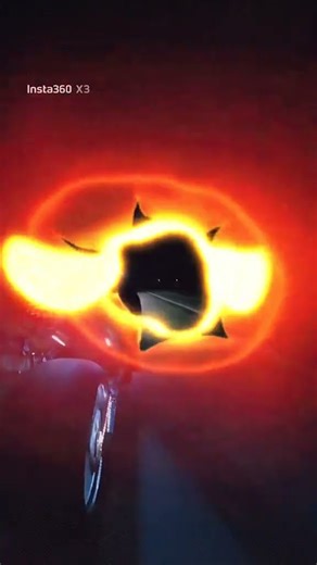 I don’t own the rights to this audio