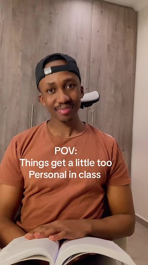 😭 • #studywithmike #motsomike #profsmith