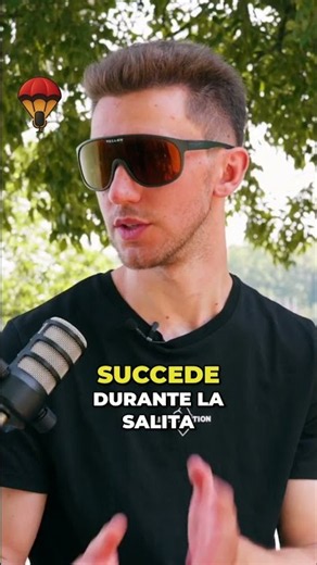 My Dream Is to Make Real Documentaries #paracadutepodcast
