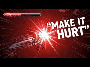 How to Add a JUICY Health System in GDevelop