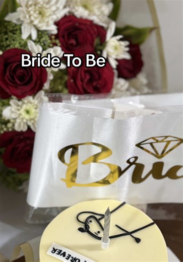 Surprise Bridal Moments in Sri Lanka