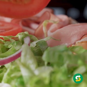 Cheesy, saucy, and only $3. Try our all new Footlong Dippers, now at Subway®. Prices and participation may vary. Prices higher in AK, HI, & CA. Check your app for pricing. Plus tax. | Subway | Facebook