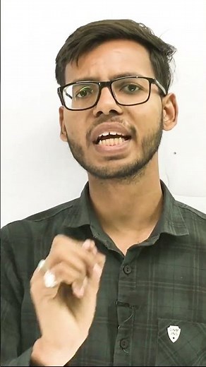 Class 12 Computer Science notes | #class12 #class12python #python #cbse2023 #cbseboard