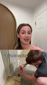 Life Update - Family of 13 that moved from NYC to San Diego 🤍 Why we moved and what happened since.