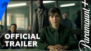 Watch Evil Season  Episode : Evil Season 4 | Official Trailer | Paramount  - Paramount