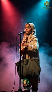 549K views · 8.7K reactions | Saiyan le gai Jiya Teri pahli Najar  #love #song #short #dance #viralreels #oldsongs #dance #viral #reels | Farmood Rock vilogger | Facebook