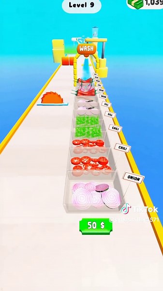 Top Mini Games for Gaming Enthusiasts