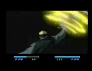 山崎竜二　ドリル特集