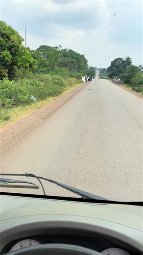 user pingu.com (@user.pingu.com)’s videos with original sound - Emboozi teba nkadde