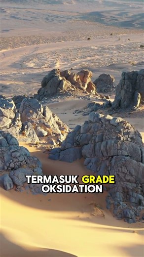 SE ANEH APA KENORLAND? #space #misteri #Kenorland