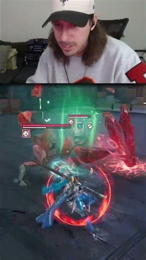 HSR is Creating a TCG!? | Honkai: Star Rail #honkaistarrail #planarcadia #hsr