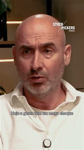 LULA EMPURRA A POLÍTICA FISCAL COM A BARRIGA