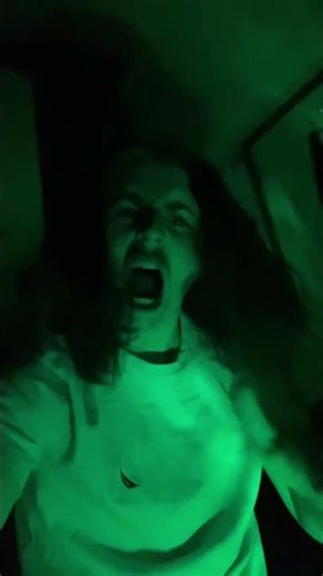 Really bad IC2 rmx 😢