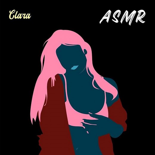 Clapping Asmr