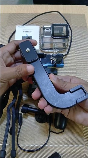 Is GoPro Hero 8 Black still relevant in 2026?