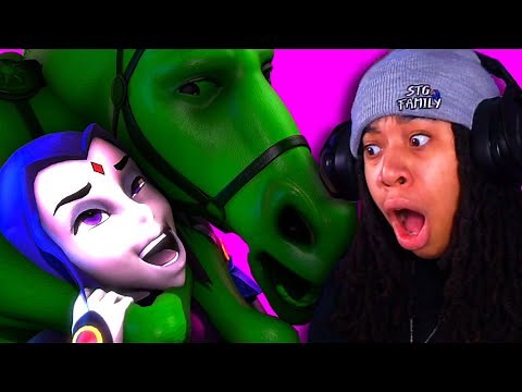 3 Hours Of The MOST HILARIOUS Memes