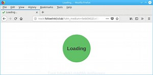 How to remove Track.followlink3.club redirect [Chrome, Firefox, IE, Edge]
