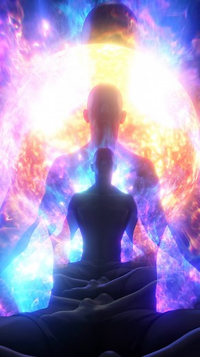 1 Hour Meditation music Experience deep relaxation and rejuvenation with this 1 hour meditation music, crafted to infuse your mind, body, and spirit with positive energy. Perfect for meditation, yoga, chakra balancing, stress relief, or simply unwinding after a long day. 🌿 What you’ll enjoy: Uplifting frequencies for positive energy Gentle melodies to relax the mind and body Chakra healing tones for inner balance Ideal for meditation, study, sleep, and healing sessions Let this calming music gu