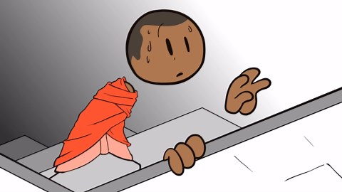 Building Angkor - Temple City - Extra History - Part 2