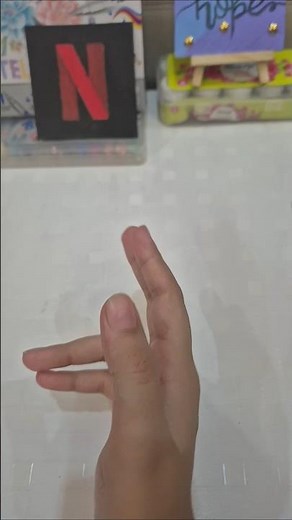 Transition reel 👀! first time trying transitional reel(⌒‐⌒)