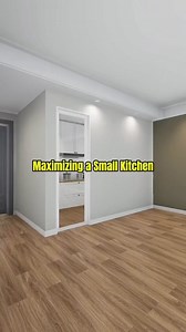 Simple HOUSE Design on Reels