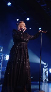 Naomi Johnson and her dynamic live band bring you 'One Night of Adele'. Multi-award winning Adele has taken the world by storm with global anthems including ‘Easy On Me’, ‘Hello’, ‘Someone Like You’, ‘Send My Love’ and ‘Rolling In The Deep’. 📅 Sun 23rd Feb 2025 🎟 https://thetlt-tickets.thetlt.ie/shows/1173654001 #TheTLT #adele #Tribute #music | T.L.T