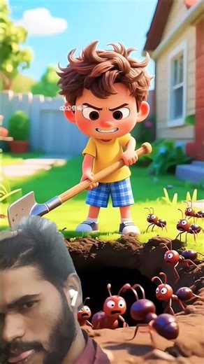 #cartoon #animation #funny #facts #comedy #woodworking #shortvideoshortvideo #handmade #candy