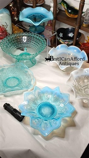 Skip this timeline. The future is dumb. come learn about the past with me. #antiques #learning