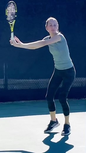 lovetennistk TikTok'ta