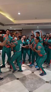 596K views · 10K reactions | Bangladesh Legends can DANCE! Video from Color Cineplex and Road Safety World Series Instagram | CricCircle | Facebook