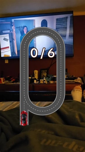 Susan Lewis (@susanmarsh727)’s videos with original sound - familypass