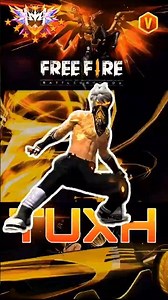 Freefire all entry animation (Part11)|#freefire|#youtubeshorts|#shorts|#freefireshorts|