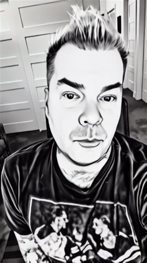 9.6K views · 137 reactions | Good Riddance on Reels | Facebook