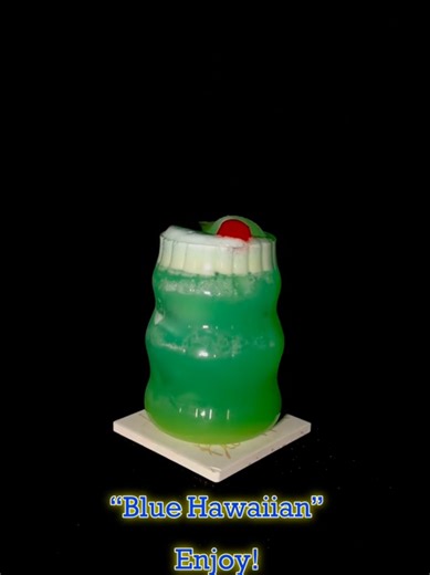 Ultimate Mixology Techniques for Crafting Cocktails