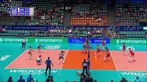 87K views · 3.9K reactions | The European , Club World , World  & Olympic medalist from Serbia  turns a year older today! HAPPY BIRTHDAY  Tijana Boskovic!!! | Volleyball World | Facebook