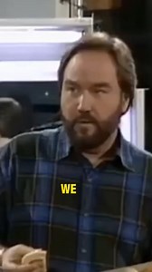 1.9M views · 20K reactions | Binford Tools Takeover_ When Your Favorite Tools Get Confiscated! #HomeImprovementTV #ToolTimeClassic #TimTheToolManTaylor #90sSitcomGold #BinfordToolsForever #90sThrowback #RetroTVVibes #90sComedyLegend | Home Improvement Fans | Facebook