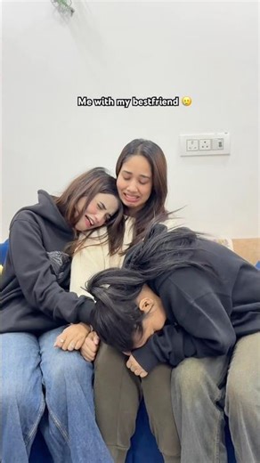 Tag your friends 😂😜😅 #trending #trend #trendingshorts #explorepage #explore #youtubeshorts