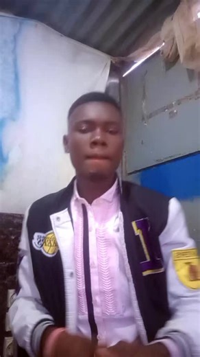 John baka (@john.baka62)’s videos with son original - Agent_du_rire😎🇨🇩
