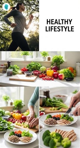 How to Prevent Stroke Protect Your Brain Before It’s Too Late