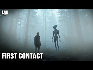 Real Reason Why Aliens Have Not Contacted Us! Shocking Revelation