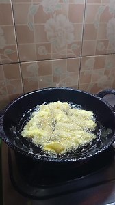 Resep 1 kg ayam jadi berapa kg sempol | Tati Wahyudi
