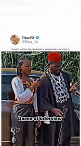 269K views · 3.7K reactions | Bro to bro, no let this video make you look ur wives somehow oo. Na content oo #fyp #sound #viral #everyone #titusfx | Titus FX | Facebook