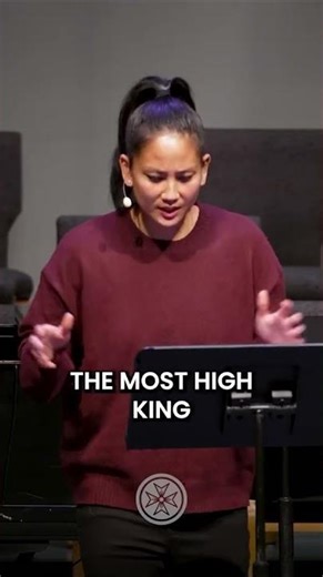 How Can Advent Joy Change Your Life?