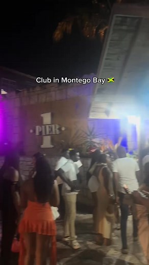 POV 📍 best night activity to do in Jamaica #birthdayideas #rsjamtour #vacationpackages #booknow | Rsjamtour Jamaica