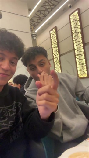 #foryou #fyp #مستر_إسلام_سيد #eslamsayed #thanawya_amma @𝘔𝘰𝘢𝘻 @mohandd_omran @Attia... @𝕜𝕒𝕣𝕕𝕤𝕙