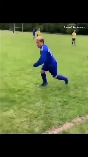 Dangerous and Brutal fouls in Football - #1🤕😱