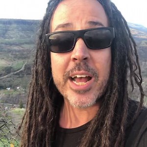 Anyextee Update: The Bent Pyramid of Egypt❗️A 2 Hour Special❗️😱 My 2 Hour comprehensive Video documentary investigating the Bent Pyramid of Dashur premieres this Friday! 🤙 Includes a complete tour INSIDE and out step-by-step, along with footage of sections within the pyramid that have NEVER been published to YT before. So I’d love for you to head over to my channel to subscribe now and click that bell icon 🔔 in order to get the update. Thanks for watching! Link below. 👇 https://bit.ly/2DutHF