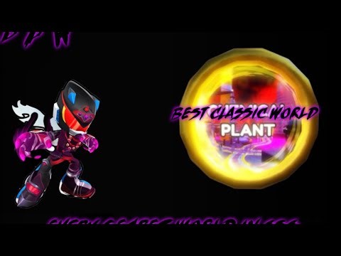 finding every single secret world in sonic speed simulator