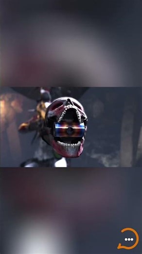 Avatar's EXPLOSION: Soldiers in SHOCK - "He is MINE!" #shorts
